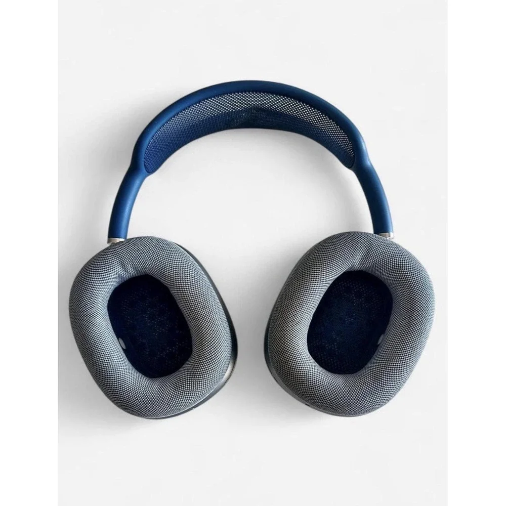Apple this product